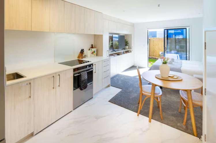 3 and 9/8 Wilmer Street Christchurch Central_2