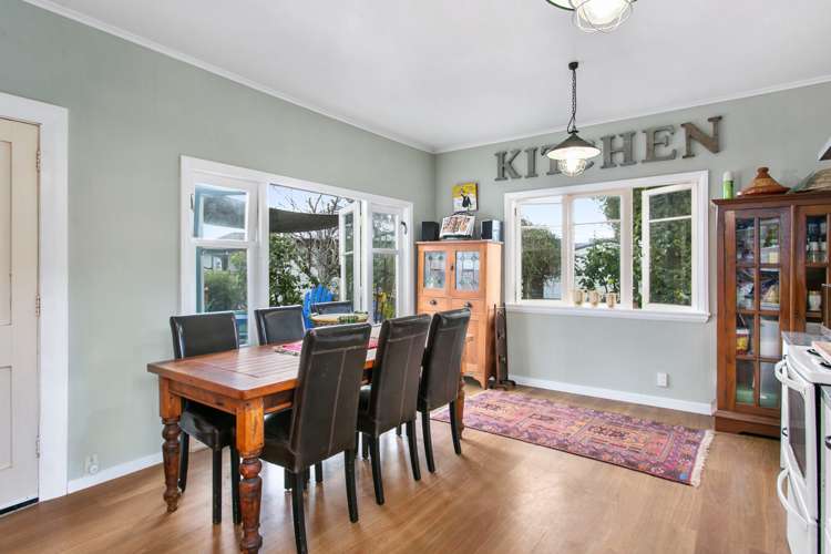 26a Arnold Street Leamington_4