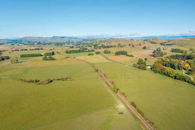 169 Hatuma Road Waipukurau_3