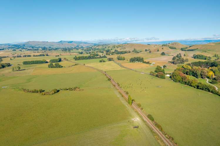 169 Hatuma Road Waipukurau_3
