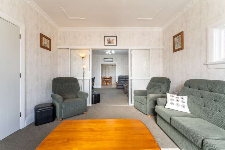 16 Braeside Mosgiel_14