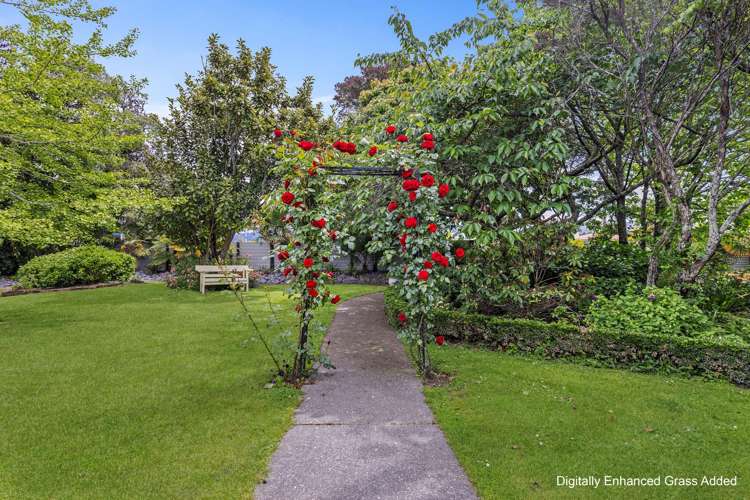 71 & 69 Quayle Street Motueka_27