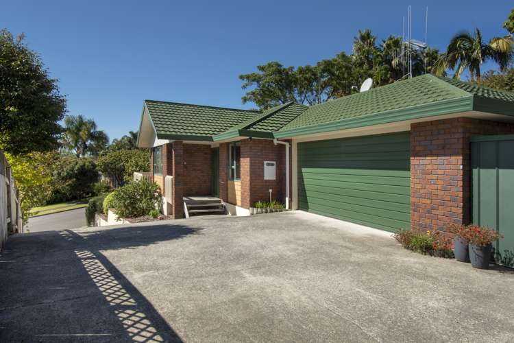 10A Taramea Rise_0