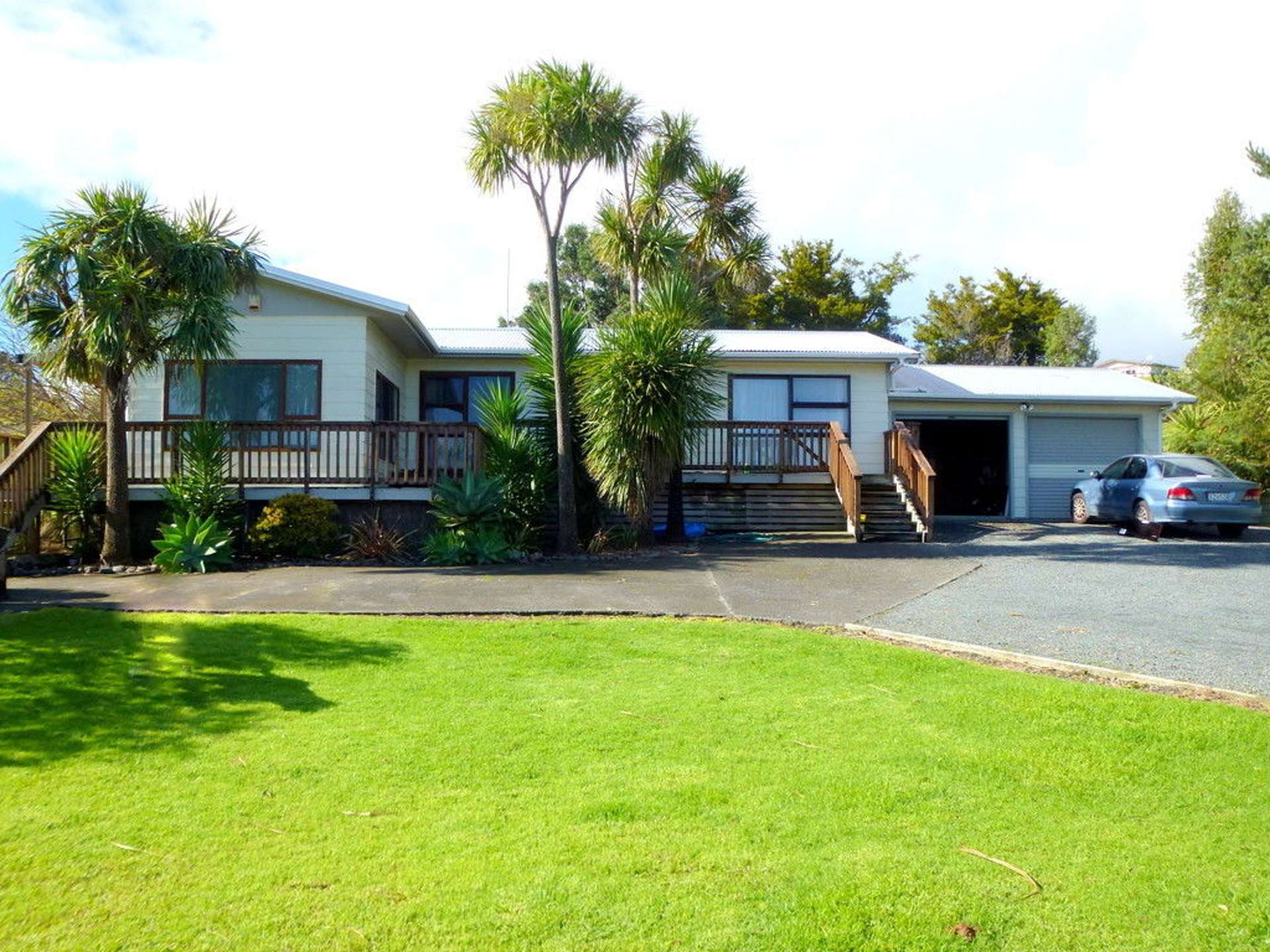 449 Kaitaia Awaroa Road Kaitaia_0