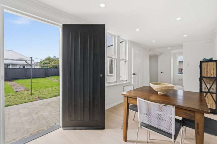 63 Wesley Street South Dunedin_6