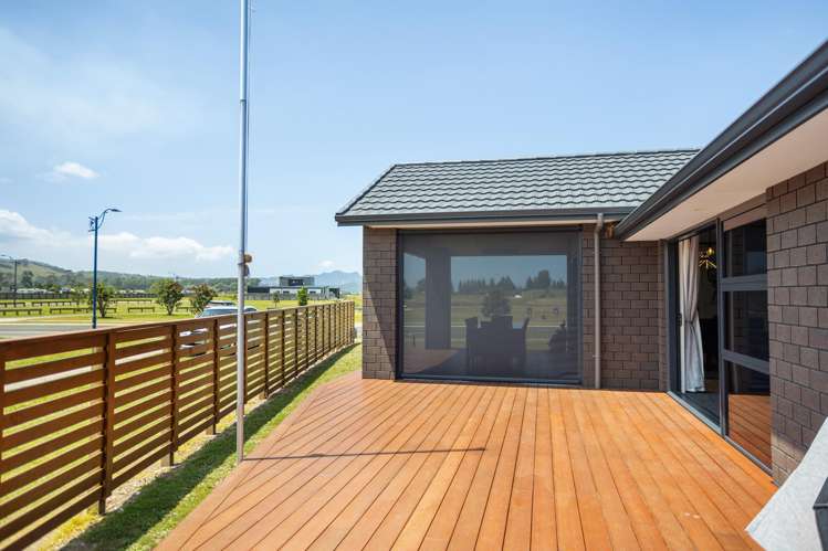 19 Ngaroma Crescent Whitianga_16