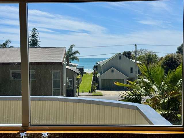 126 Pohutukawa Avenue Ohope_4