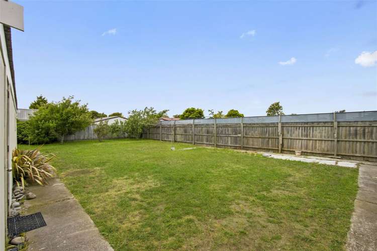 30 Willryan Avenue New Brighton_14
