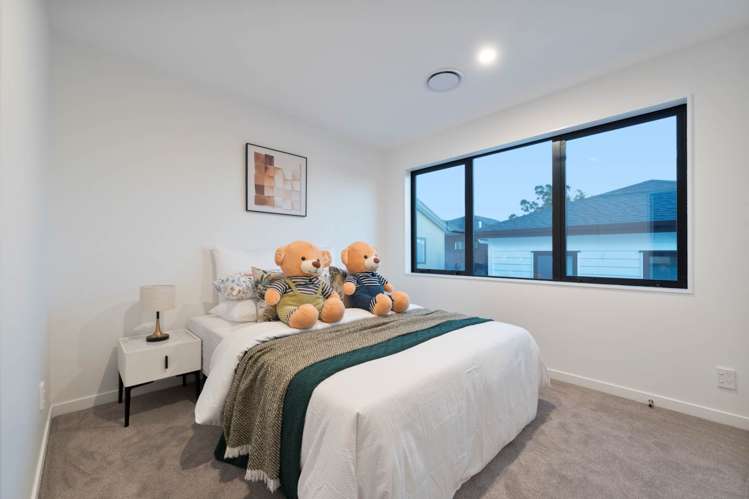 16c Woodhouse Place West Harbour_28