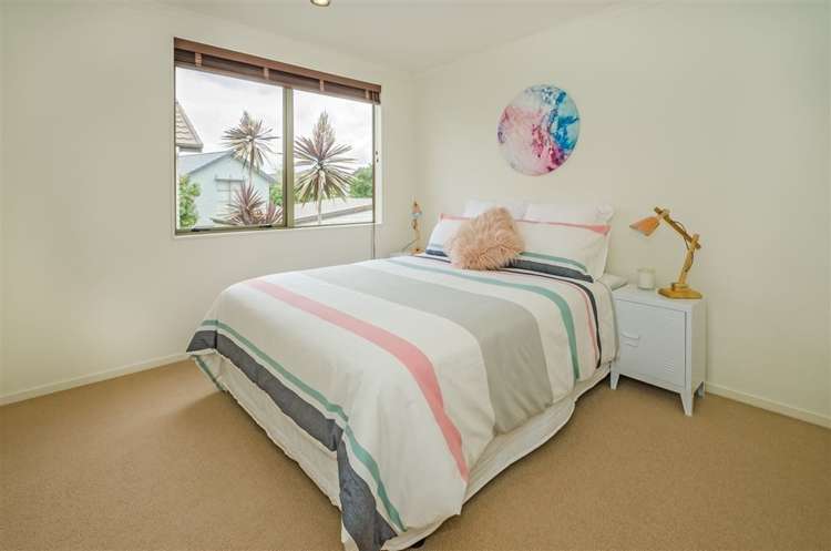 24 Reins Road Takanini_8