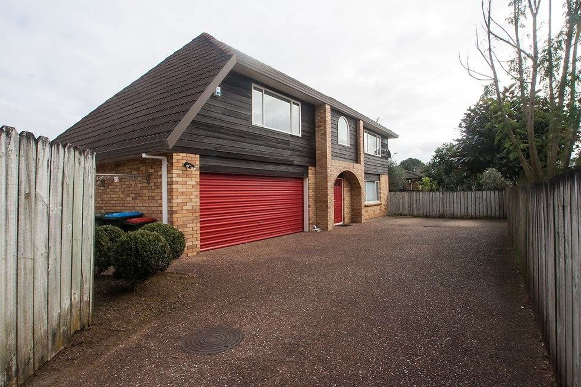 6a Epworth Avenue Royal Oak_0