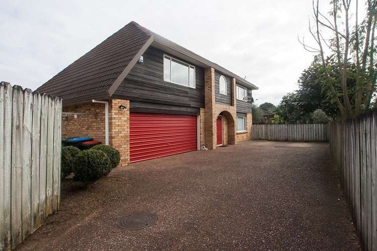 6a Epworth Avenue Royal Oak_0