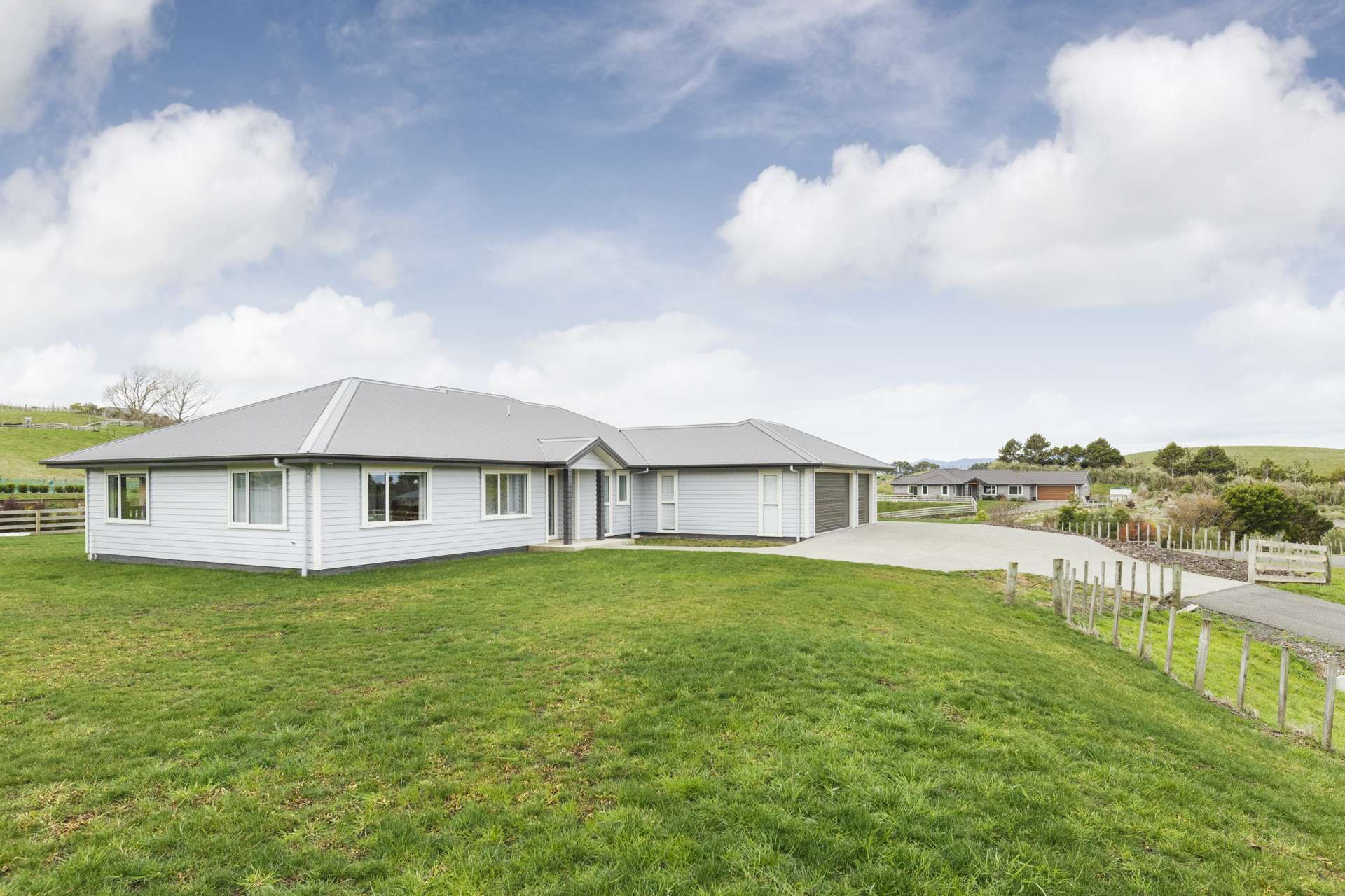 14 Whio Avenue Feilding_0