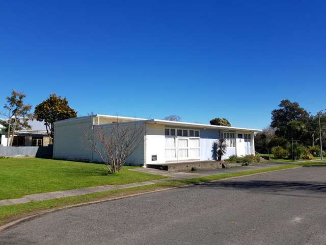 8 Marine Parade Wairoa_1