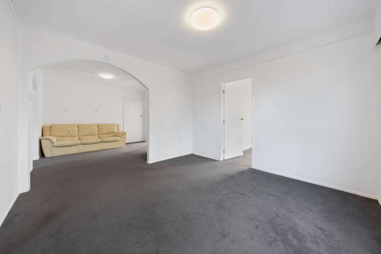 57 Metcalfe Road Ranui_23