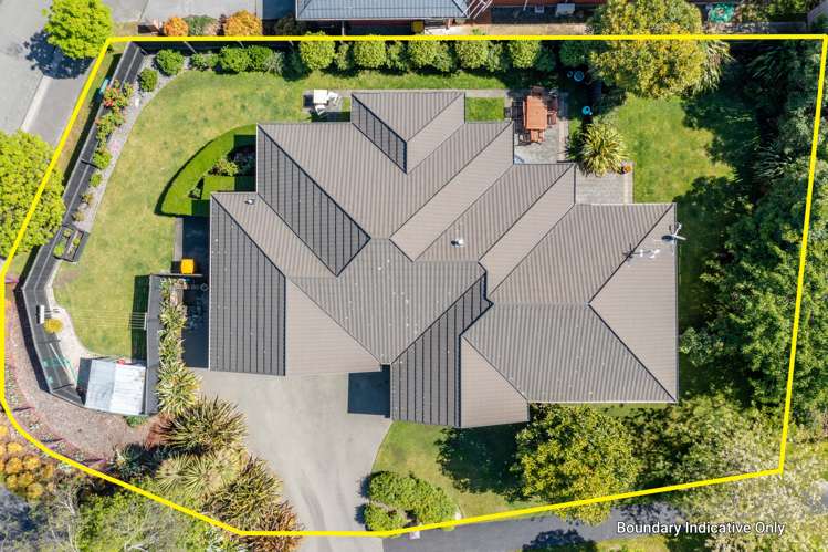 1 Birchwood Close Prebbleton_12