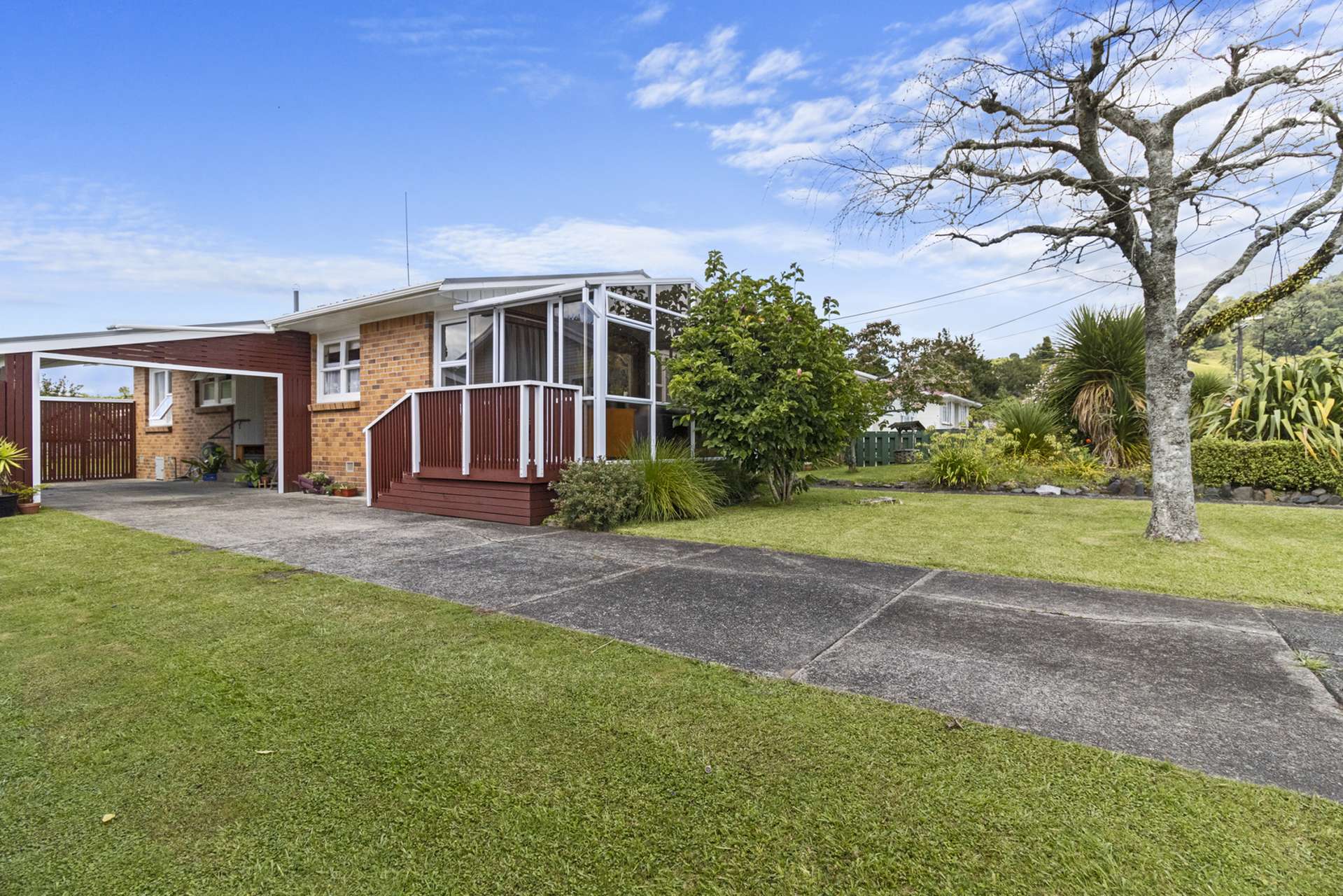 13 Edward Street Te Kuiti_0