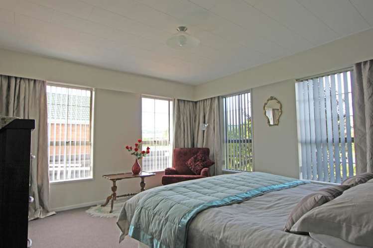 23 Wickliffe Street Mosgiel_6