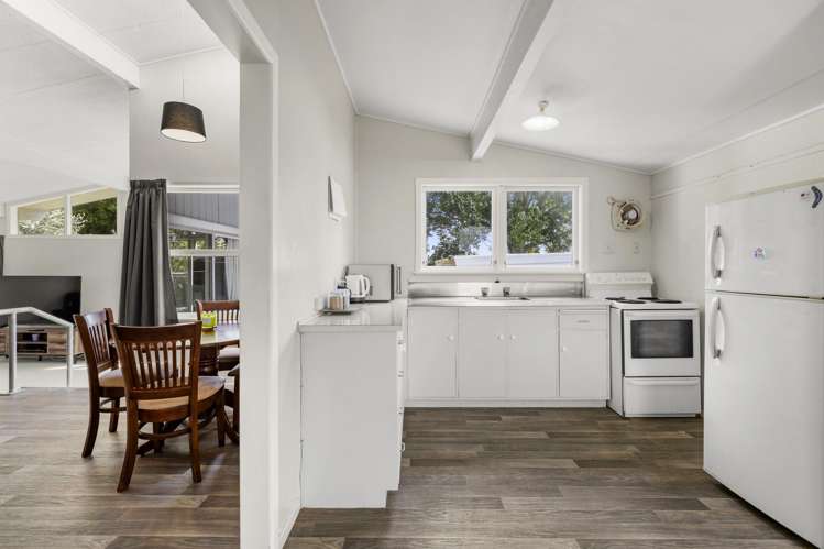 11 Thorpe Street Fairview Downs_9