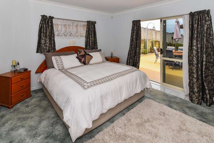 72 Waimahia Avenue Manurewa_13