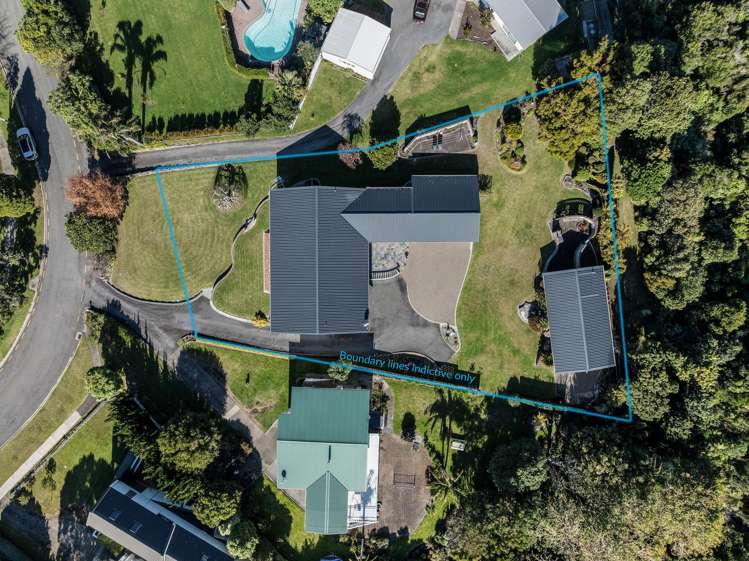 111 Otarawairere Road Ohope_31