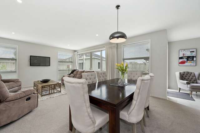 20 Roy Hilton Drive Flagstaff_4