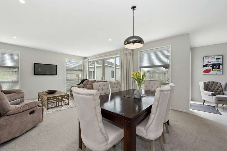 20 Roy Hilton Drive Flagstaff_4