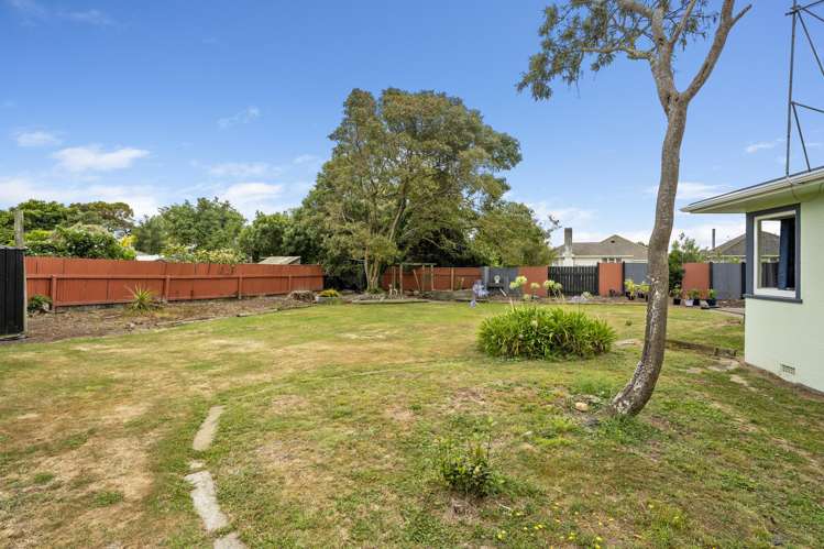 10A Seddon Street Feilding_16