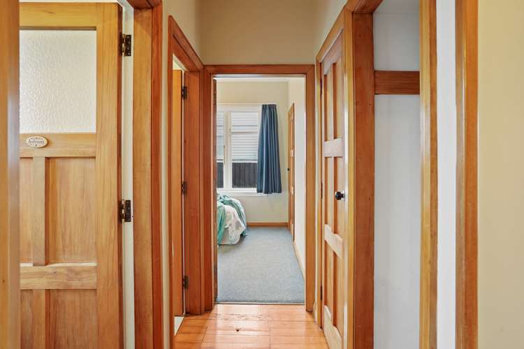 13 Aldersley Street Richmond_5