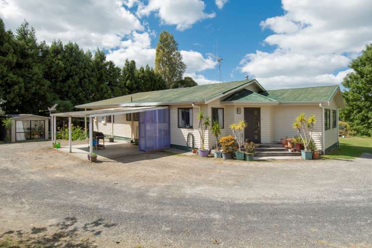 19A Minden Road Te Puna_13