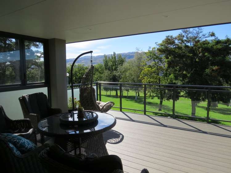 14 Aurum Court Cromwell_9