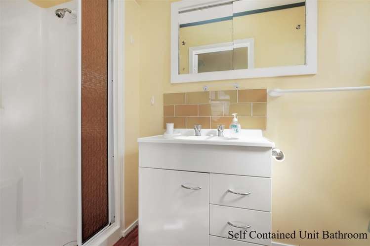 3 Hamilton Drive Waiuku_18