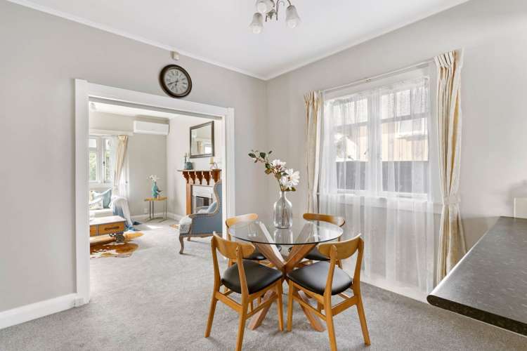 12 Nikau Street New Lynn_7