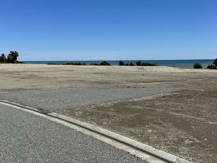 Norwest Estate Subdivision - Seaview Hill Road Hokitika_10