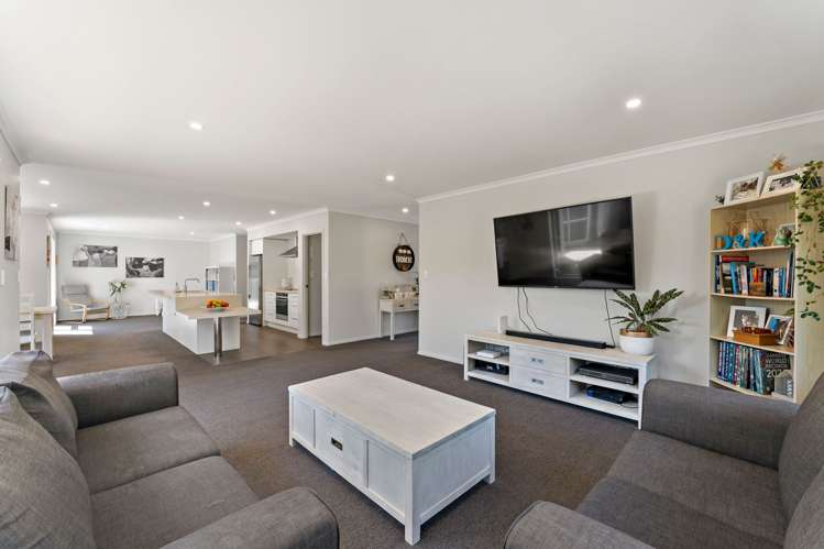 5a Downer Access Road Kaukapakapa_6