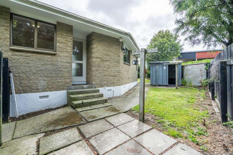 5 Skye Street Heidelberg_18