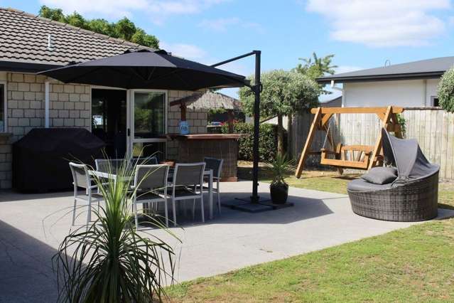 30 Madison Street Cambridge_2