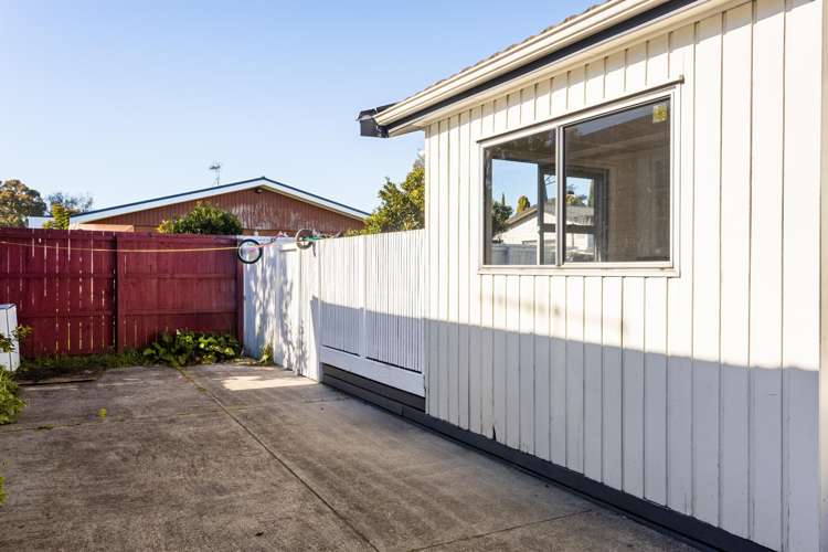 14 Wall Street Nawton_12