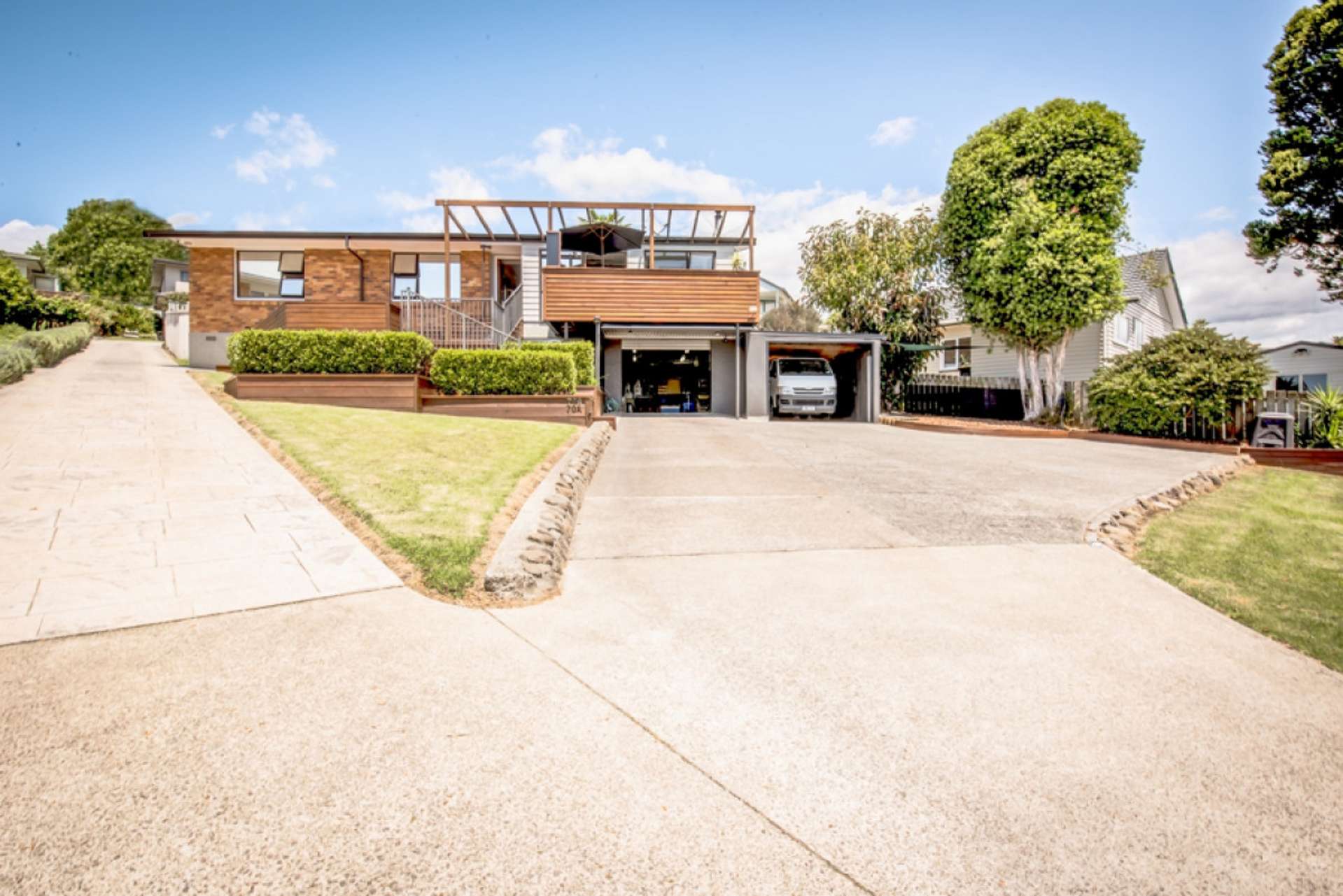 70a Sutherland Road Brookfield_0