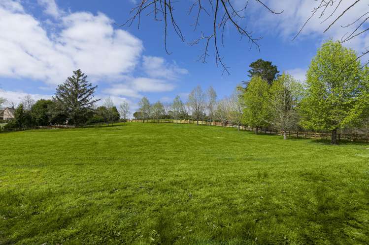 37B Robinson Road Coatesville_11