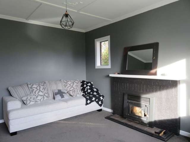 10 Hamilton Street Temuka_4