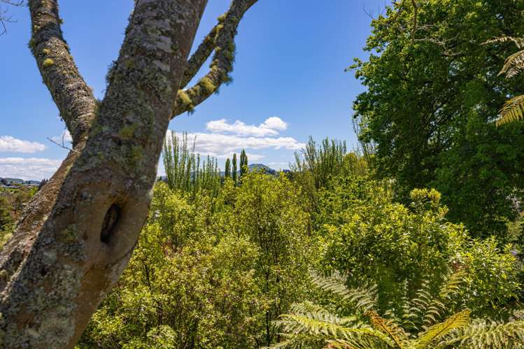 27 Ward Street Taumarunui_18