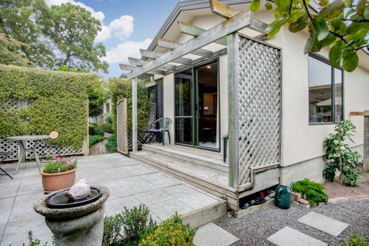 20a Breadalbane Road Havelock North_19