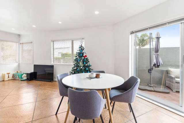 13A Seaview Terrace 1727_2