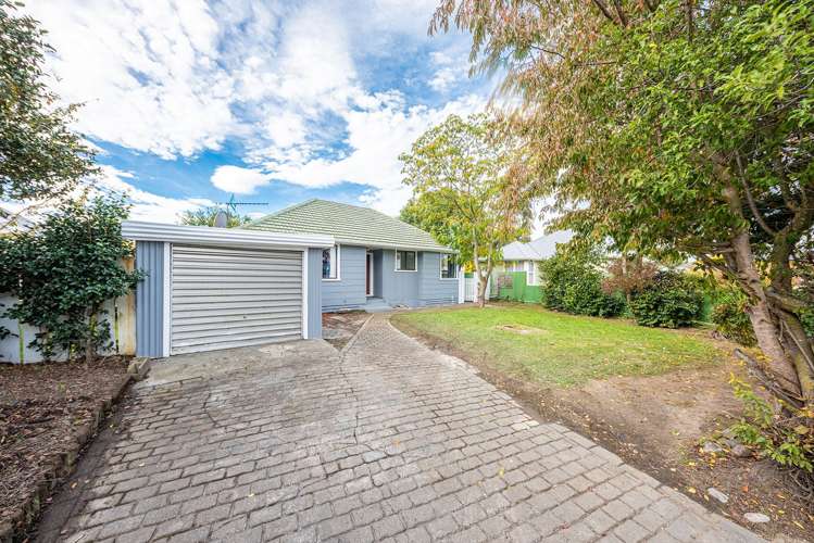 16 Tensing Place Sockburn_9