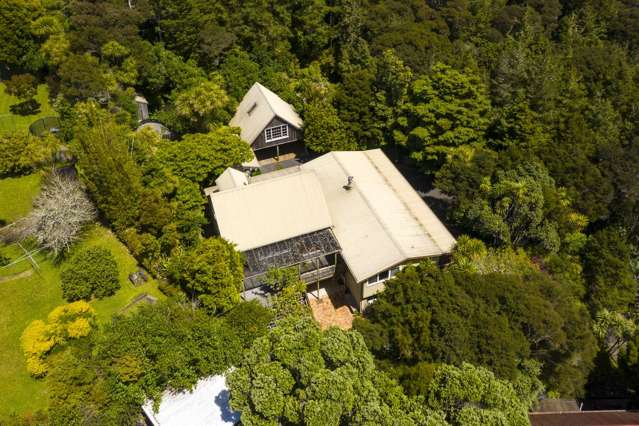 124 Roseberry Avenue Birkenhead_2