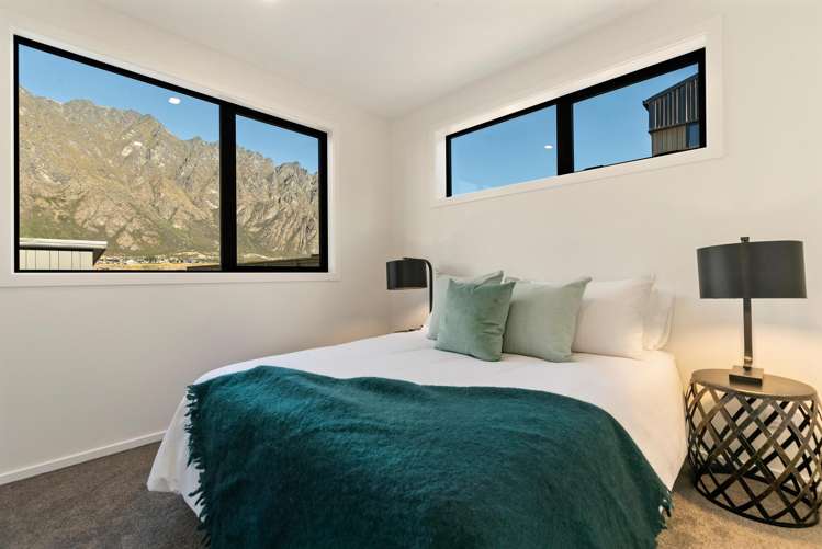 5 Southdown Road Jacks Point_23