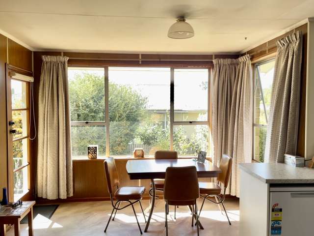 22 Awamoa Road Oamaru_3