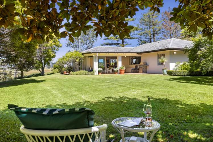 41 Annandale Road Kumeu_27