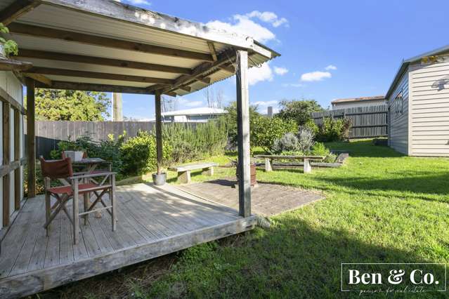 75 High Street Otahuhu_3